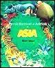 Piccoli racconti di animali in Asia - Tony Wolf - Libro Dami Editore 2001, Piccoli racconti di animali | Libraccio.it