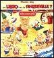 Si fa o non si fa? - Matthew Wolf - Libro Dami Editore 2001, I libri a finestrelle | Libraccio.it