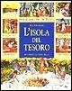 L' isola del tesoro - Robert Louis Stevenson - Libro Dami Editore 1998, Primi classici per i più piccoli | Libraccio.it