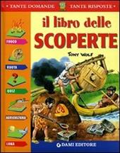 Il libro delle scoperte