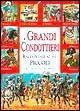 I grandi condottieri raccontati ai più piccoli