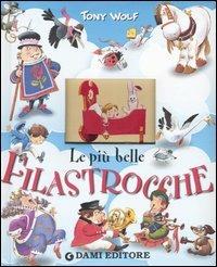 Le più belle filastrocche - Clementina Coppini - Libro Dami Editore 2003 | Libraccio.it