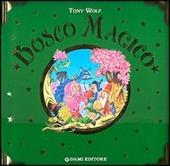 Bosco magico