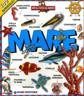 Mare