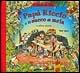 Papà Riccio e il succo di mela. E altre storie. Ediz. illustrata - Anna Casalis - Libro Dami Editore 2005, Storie del bosco | Libraccio.it