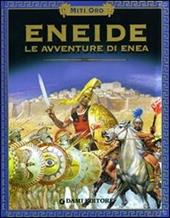 Eneide. Le avventure di Enea