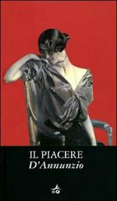 Il piacere