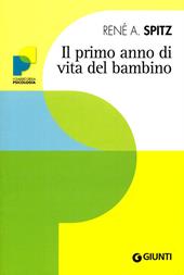 Il primo anno di vita del bambino