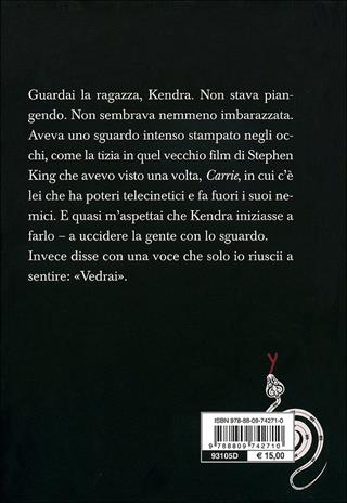 Beastly - Alex Flinn - Libro Giunti Editore 2010, Y | Libraccio.it