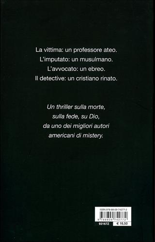 Salvation boulevard - Larry Beinhart - Libro Giunti Editore 2009, Narrativa | Libraccio.it