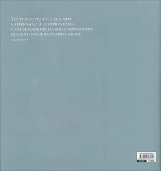 Monet. Il tempo delle ninfee. Ediz. illustrata  - Libro Giunti Editore 2009, Cataloghi mostre | Libraccio.it