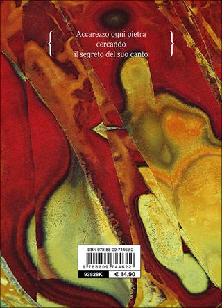 Le pietre del cammino - Alejandro Jodorowsky - Libro Giunti Editore 2013 | Libraccio.it