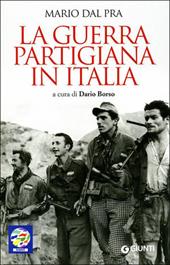 La guerra partigiana in Italia