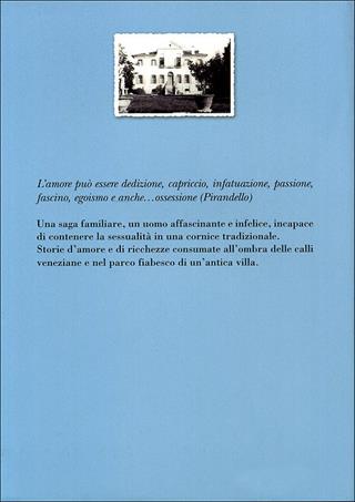 Segreti di una famiglia per bene - Franca Rossi Galli - Libro Giunti Editore 2009, Fuori collana | Libraccio.it