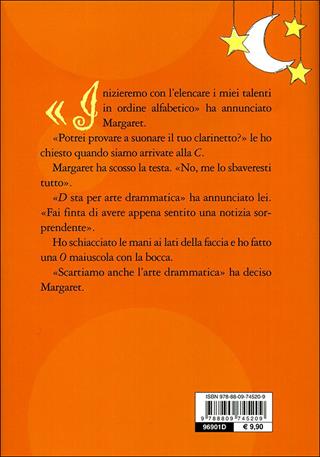 Che talento, Clementine! - Sara Pennypacker - Libro Giunti Junior 2010, Clementine | Libraccio.it