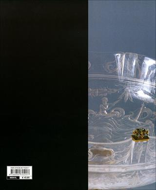 Il tesoro dei Medici al Museo degli Argenti. Oggetti preziosi in cristallo e pietre dure nelle collezioni di Palazzo Pitti. Ediz. illustrata - Paola Venturelli - Libro Giunti Editore 2009, I cataloghi di Palazzo Pitti | Libraccio.it