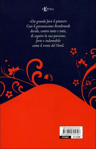Il bambino delle ombre - Giorgio Di Vita - Libro Giunti Editore 2010, Extra | Libraccio.it