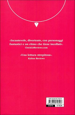 Occhio allo sposo, Jessica Wild! - Gemma Townley - Libro Giunti Editore 2010, A | Libraccio.it