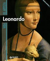 Leonardo. Ediz. spagnola