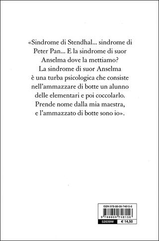 Aboliamo la scuola - Marcello D'Orta - Libro Giunti Editore 2010, Narrativa | Libraccio.it