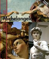 Michelangelo. Ediz. inglese - Enrica Crispino - Libro Giunti Editore 2010, Vita d'artista | Libraccio.it