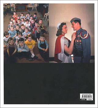 Stanley Kubrick. Fotografie 1945-1950. Un narratore della condizione umana. Catalogo della mostra (Milano, 16 aprile-4 luglio 2010). Ediz. illustrata  - Libro Giunti Editore 2010, Cataloghi mostre | Libraccio.it
