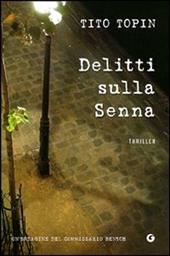 Delitti sulla Senna