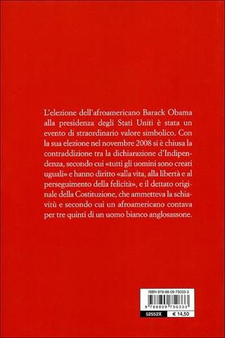 Stati Uniti contemporanei. Dalla guerra civile a oggi - Bruno Cartosio - Libro Giunti Editore 2010, Saggi Storia | Libraccio.it