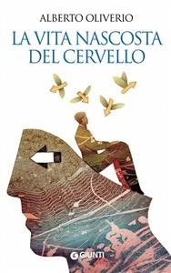 Caravaggio e la modernità. I dipinti della Fondazione Roberto Longhi. Catalogo della mostra (Firenze, 22 maggio-17 ottobre 2010). Ediz. illustrata  - Libro Giunti Editore 2010, Grandi libri arte | Libraccio.it