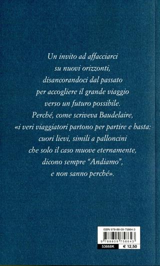 La memoria visionaria. Sulla libertà di guardare oltre - Floriana Viola - Libro Giunti Editore 2011 | Libraccio.it