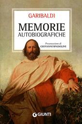 Memorie autobiografiche