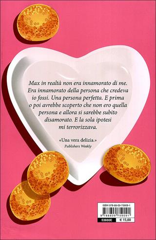 Una moglie ideale - Gemma Townley - Libro Giunti Editore 2011, A | Libraccio.it
