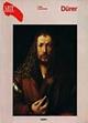 Dürer. Ediz. illustrata - Fedja Anzelewsky - Libro Giunti Editore 1998, Dossier d'art | Libraccio.it
