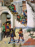 Gerusalemme, la Terrasanta e l'Europa - Franco Cardini - Libro Giunti Editore 1987, Dossier storia | Libraccio.it