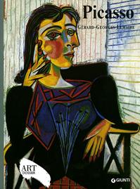 Picasso. Ediz. illustrata - Gérard-Georges Lemaire - Libro Giunti Editore 2006, Dossier d'art | Libraccio.it