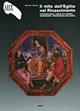 Il mito dell'Egitto nel Rinascimento. Pinturicchio, Piero di Cosimo, Giorgione, Francesco Colonna. Ediz. illustrata - Maurizio Calvesi - Libro Giunti Editore 1998, Dossier d'art | Libraccio.it