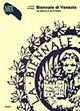 Biennale di Venezia. Un secolo di storia. Ediz. illustrata - Adriano Donaggio - Libro Giunti Editore 1998, Dossier d'art | Libraccio.it