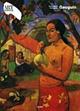 Gauguin. Ediz. illustrata - Anna Maria Damigella - Libro Giunti Editore 1998, Dossier d'art | Libraccio.it