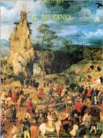 Lo stato sociale - Francis Demier - Libro Giunti Editore, Dossier storia | Libraccio.it