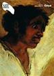 Goya. Ediz. illustrata - Alfonso E. Pérez Sánchez - Libro Giunti Editore 1998, Dossier d'art | Libraccio.it