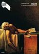 David e l'arte della Rivoluzione francese. Ediz. illustrata - Orietta Rossi Pinelli - Libro Giunti Editore 1998, Dossier d'art | Libraccio.it