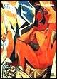 Cubismo. Ediz. illustrata - Jolanda Nigro Covre - Libro Giunti Editore 1998, Dossier d'art | Libraccio.it