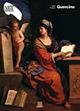 Guercino. Ediz. illustrata - Luigi Ficacci - Libro Giunti Editore 1998, Dossier d'art | Libraccio.it
