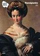 Parmigianino. Ediz. illustrata - Anna Coliva - Libro Giunti Editore 1998, Dossier d'art | Libraccio.it