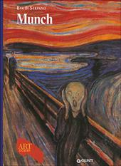 Munch. Ediz. illustrata