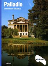 Palladio. Ediz. a colori