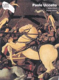 Paolo Uccello. Ediz. inglese - Stefano Borsi - Libro Giunti Editore 1998 | Libraccio.it