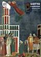Giotto. L'architettura. Ediz. illustrata - Alessandro Tomei - Libro Giunti Editore 2000, Dossier d'art | Libraccio.it