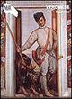 Veronese. Ediz. illustrata - Filippo Pedrocco - Libro Giunti Editore 2000, Dossier d'art | Libraccio.it