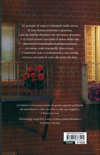 Facciamo finta che non sia successo niente - Maddie Dawson - Libro Giunti Editore 2011, A | Libraccio.it